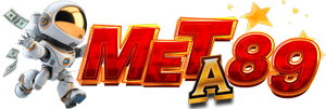 Meta89 เว็บพนันออนไลน์ อันดับ 1ครบวงจรฝาก ถอนออโต้24 ชม